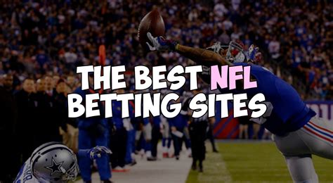 Here at Pickswise we have everything you need to know ahead of betting on any of the NFL games this week, all season long. You can find expert match previews, the best stats, …
